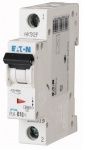 EATON Автоматический выключатель PL6-C10/1 1п 10А 6кА C (арт. 286531) в Магнитогорске фото