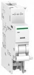 Schneider Electric Расцепитель iMN 220-240В ( арт. A9A26960) в Магнитогорске фото